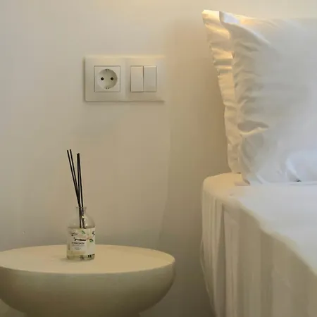Benya - Renovated With Pool And Ac - Lift, Quiet Area Of Playamar Torremolinos