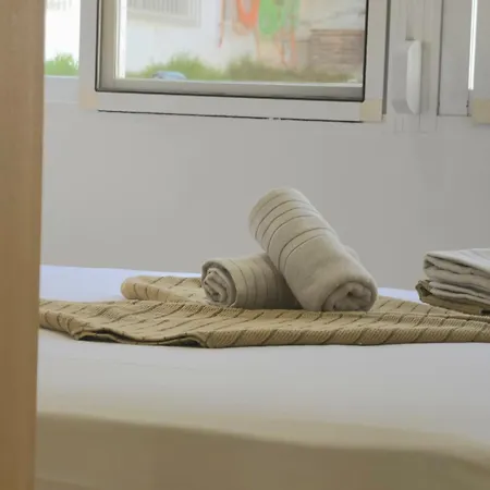 דירה Benya - Renovated With Pool And Ac - Lift, Quiet Area Of Playamar טורמולינוס